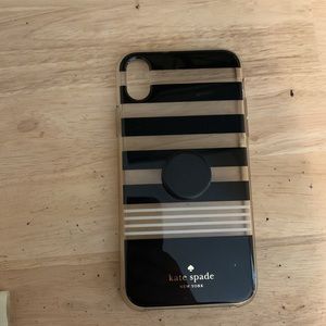 iPhone XR case